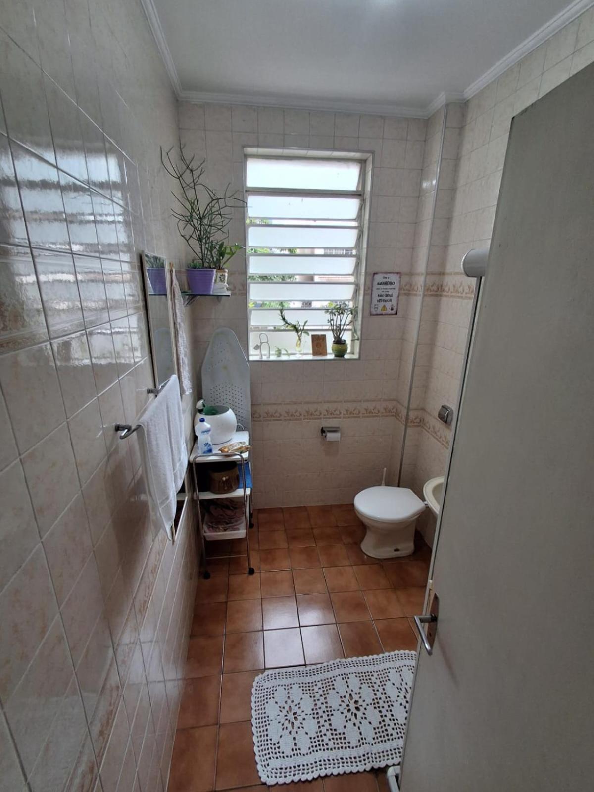 Bela Vista Apartamento São Paulo
