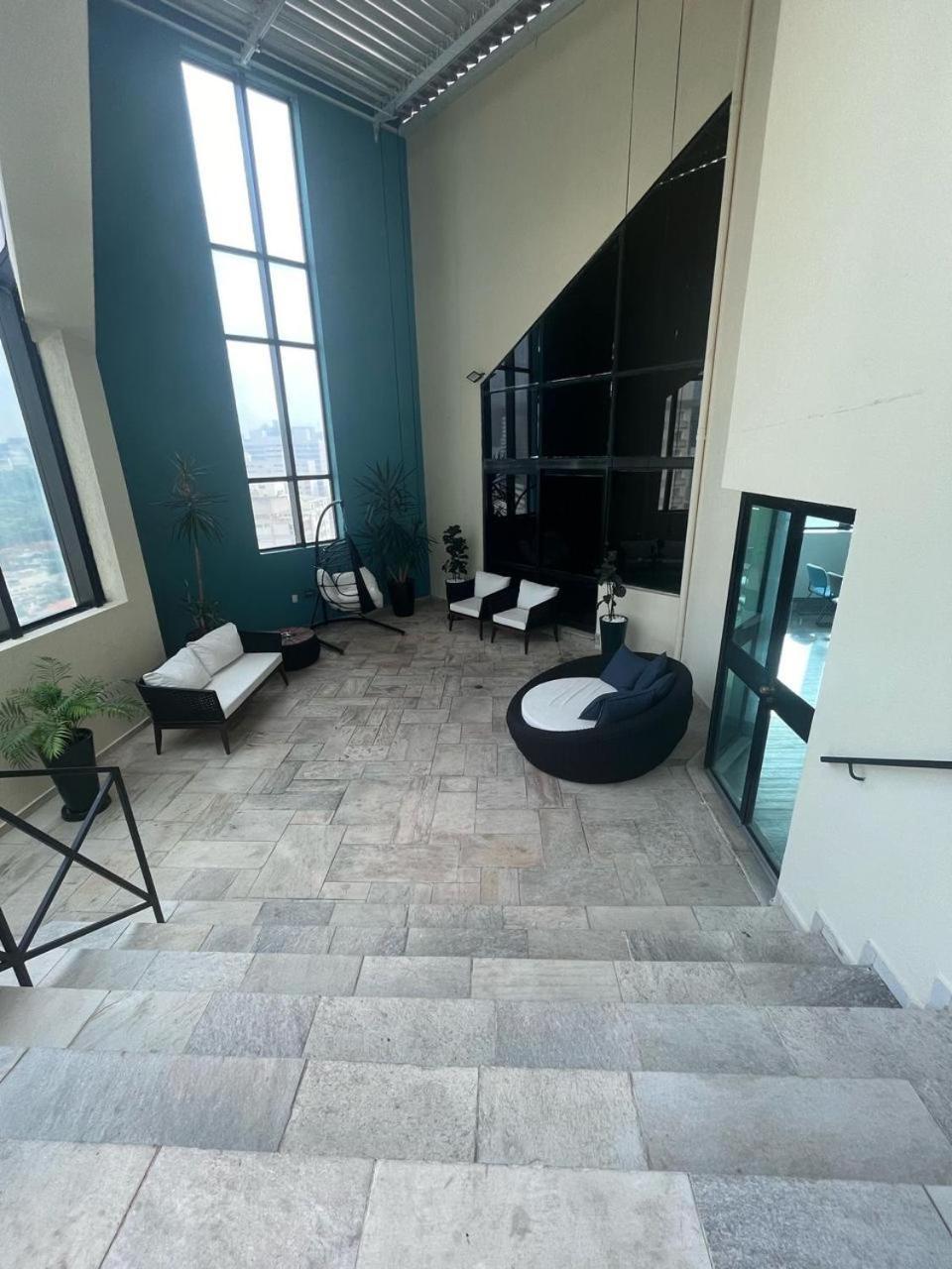 Luxuoso Consolacao Com Rua Oscar Freire - Rad Son Apartamento São Paulo
