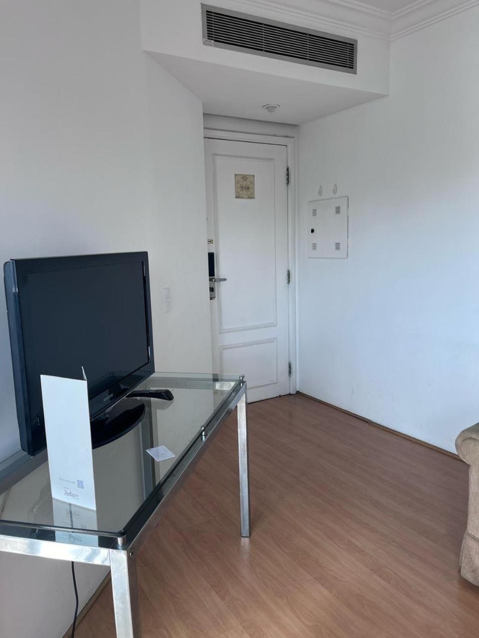 Luxuoso Consolacao Com Rua Oscar Freire - Rad Son