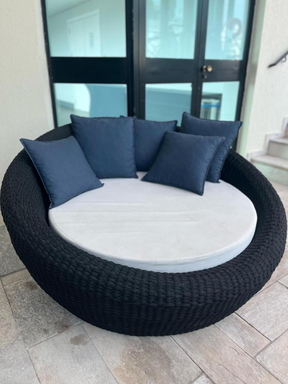 Luxuoso Consolacao Com Rua Oscar Freire - Rad Son Apartamento *