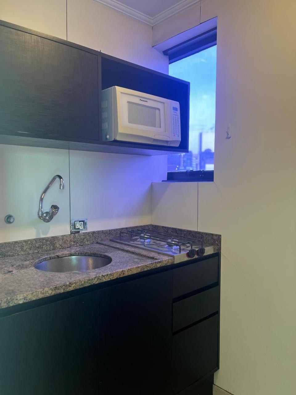 Luxuoso Consolacao Com Rua Oscar Freire - Rad Son Apartamento São Paulo