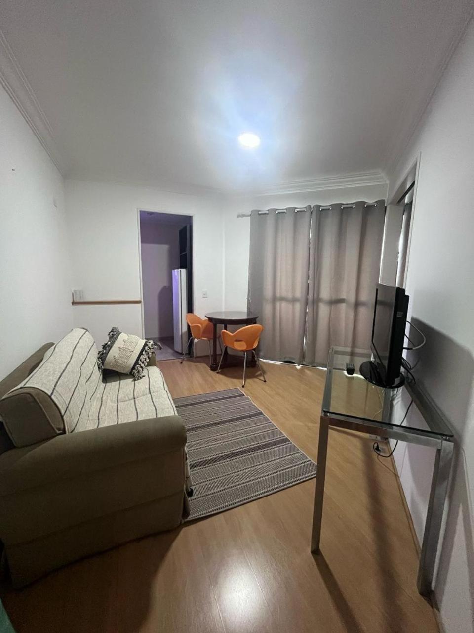 Luxuoso Consolacao Com Rua Oscar Freire - Rad Son