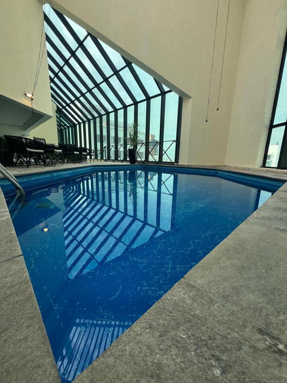 Apartamento Luxuoso Consolacao Com Rua Oscar Freire - Rad Son São Paulo