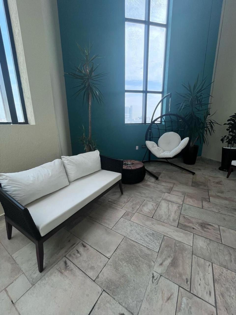 Apartamento Luxuoso Consolacao Com Rua Oscar Freire - Rad Son São Paulo