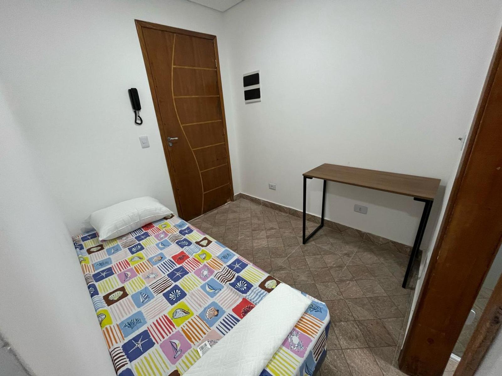 Residencial Vitoria 3 * São Paulo