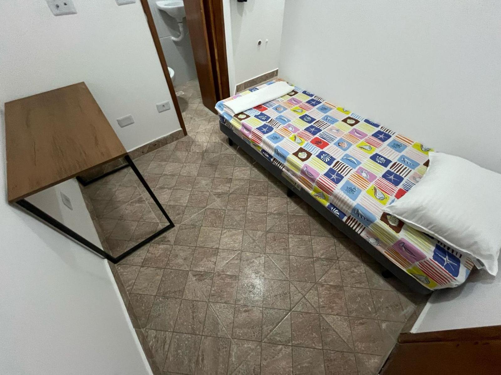 Residencial Vitoria 3