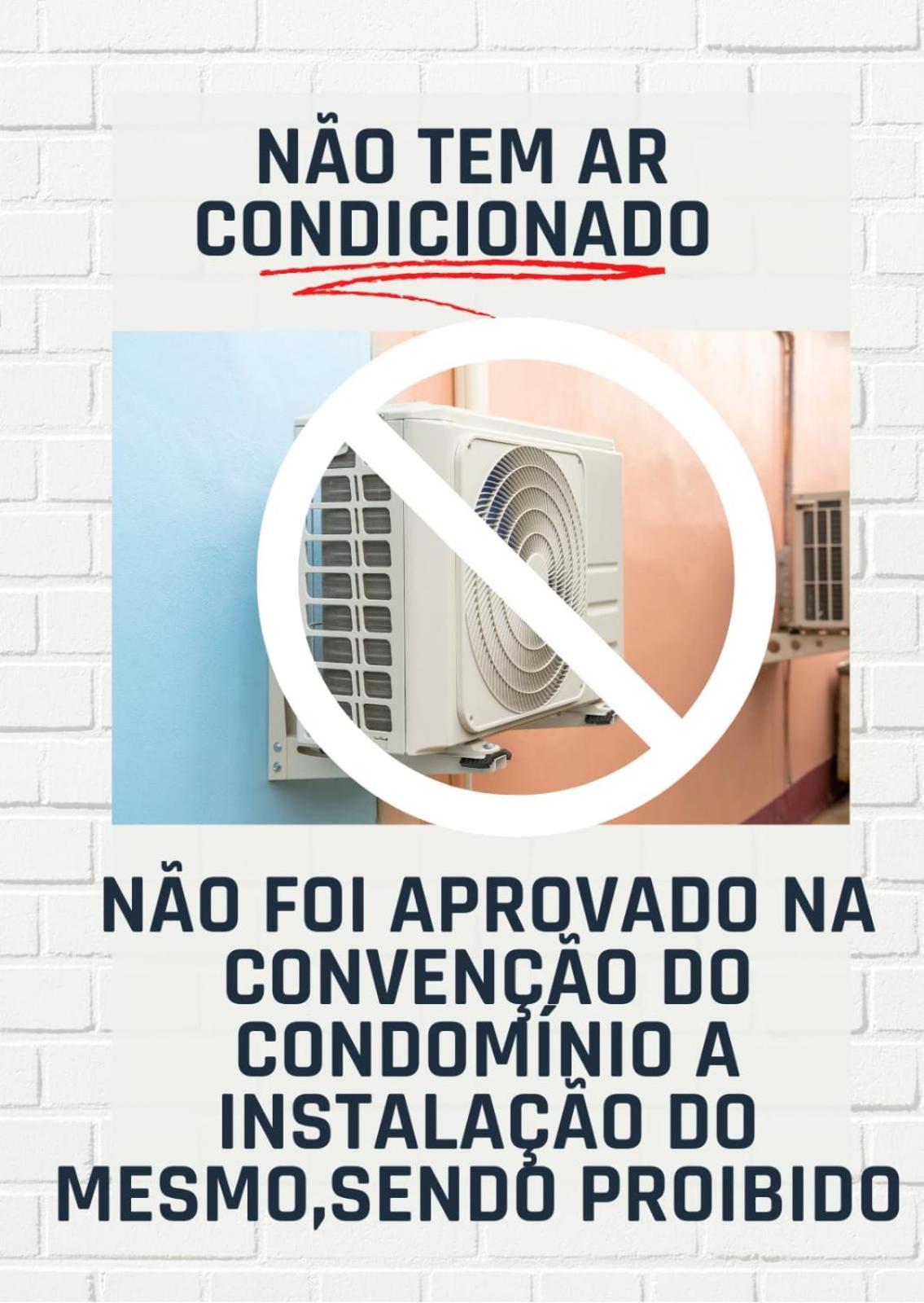 Apartment Conforto A 900m Do Expo Center Norte *