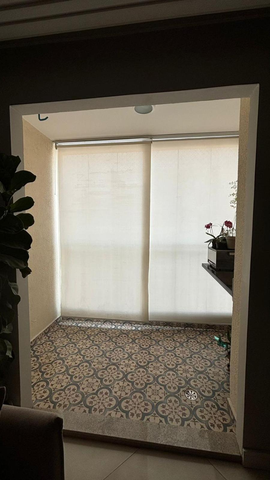 Apartment Conforto A 900m Do Expo Center Norte