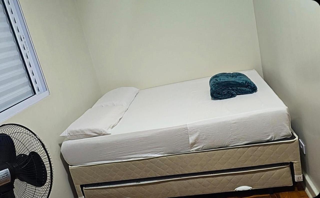 Le House Guest house *