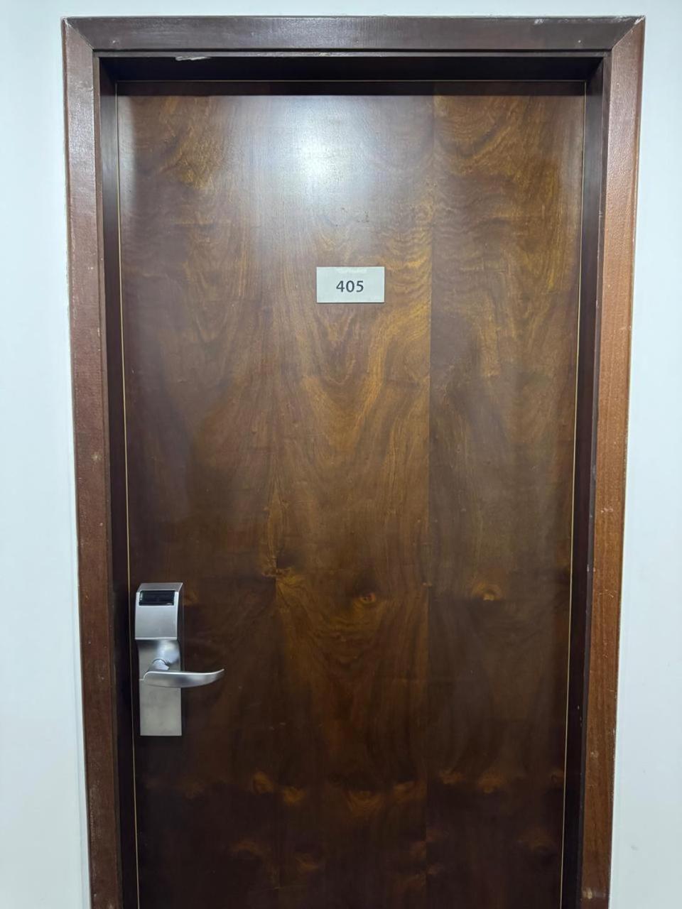 Apartamento Flat Alameda Campinas São Paulo
