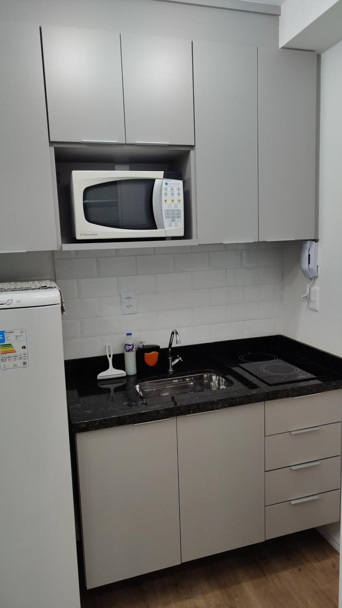Apartamento Aconchegante Prox Estadio Do Morumbi