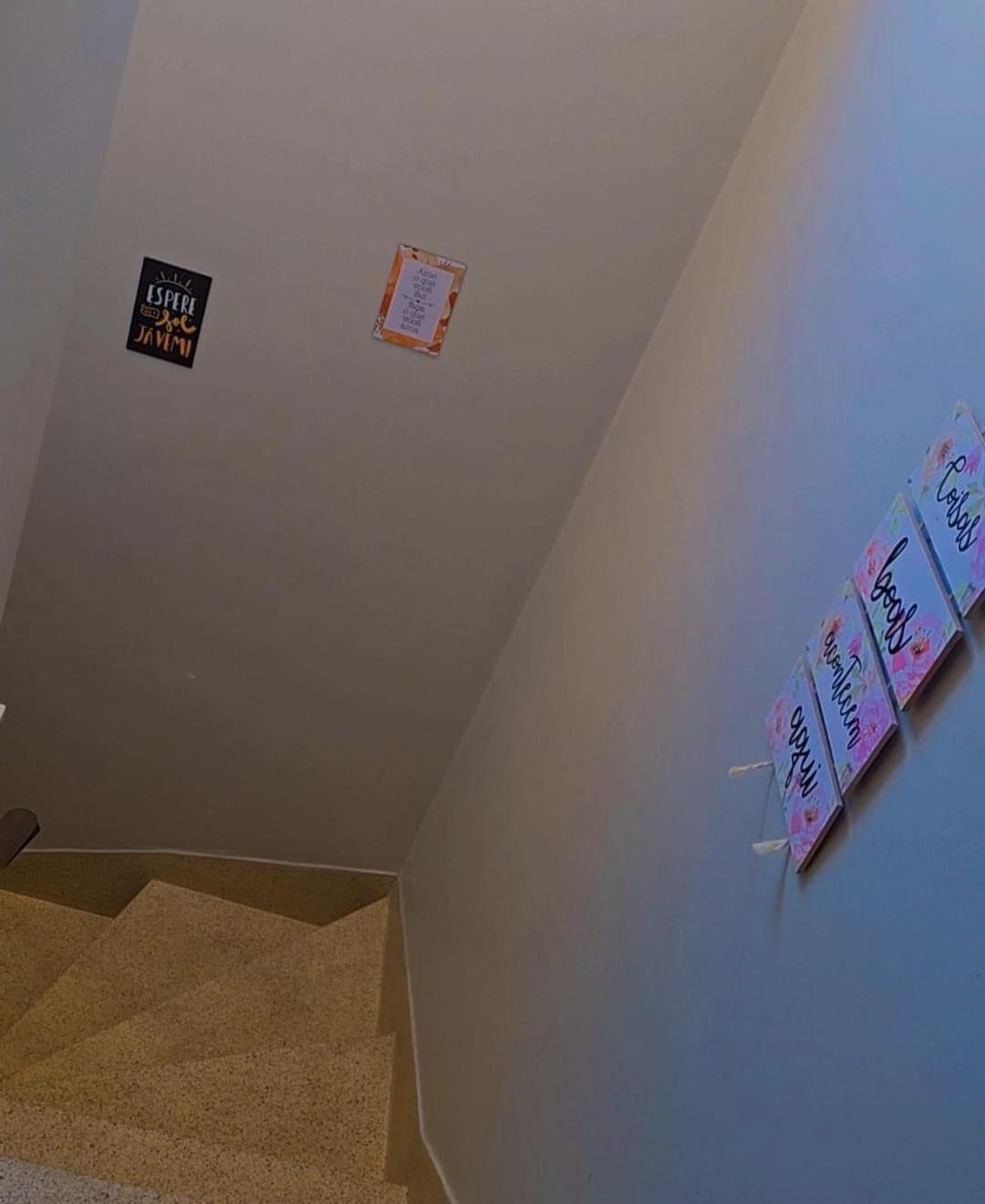 Le House Guest house *