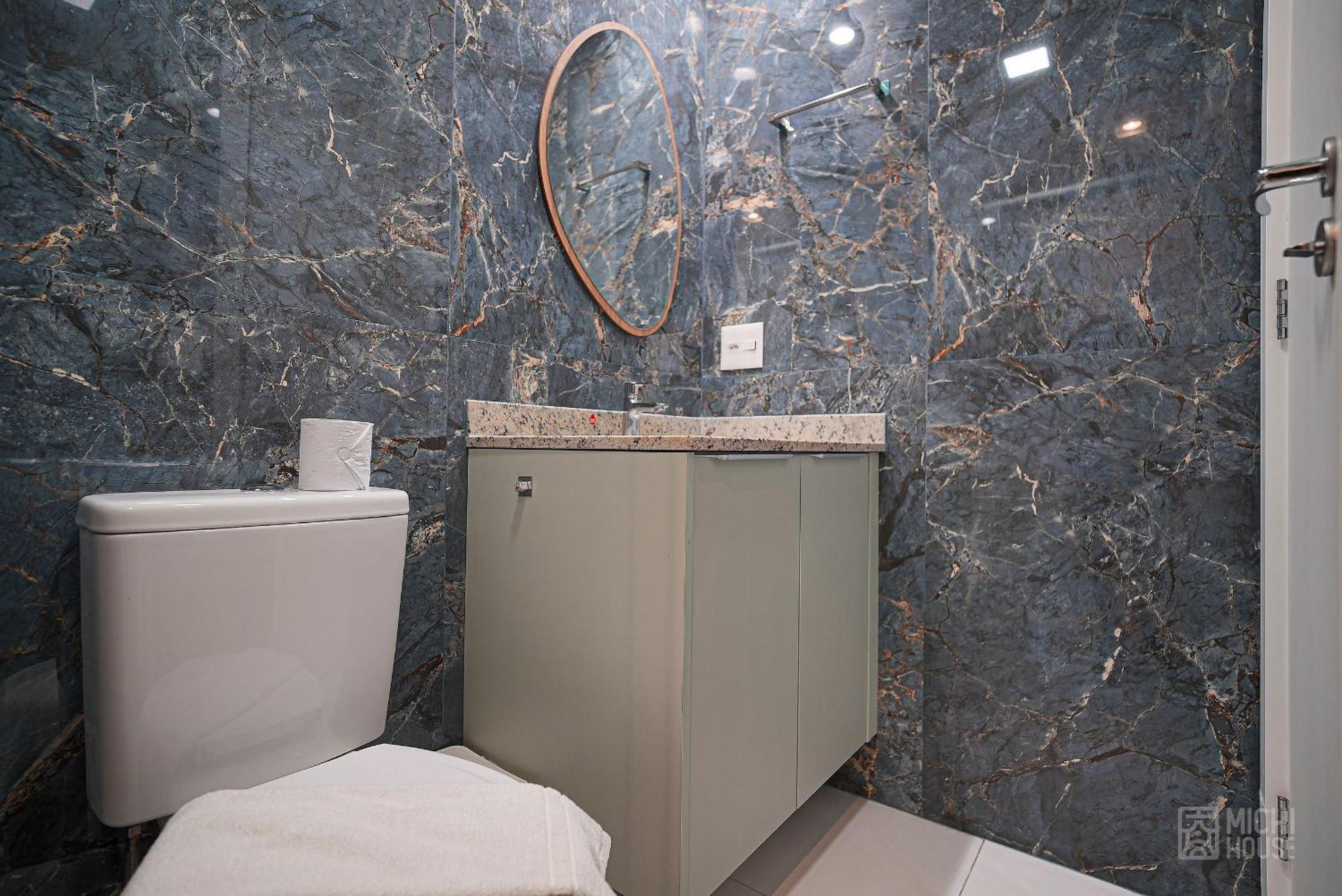 Maravilhoso Metro Paraiso/av Paulista/ibirapuera Ac/wf Apartamento *