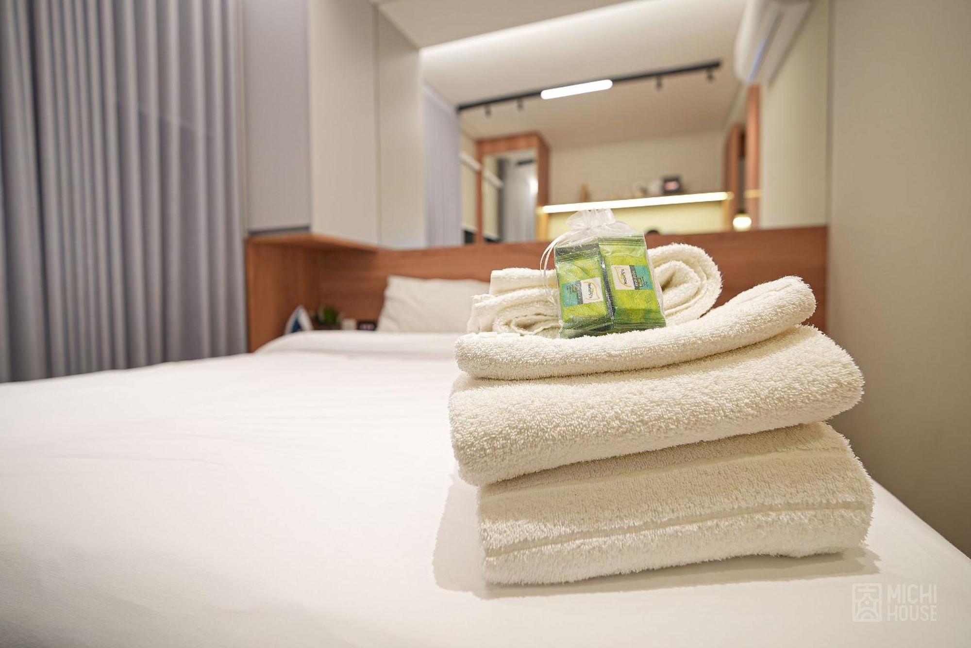 Apartamento Maravilhoso Metro Paraiso/av Paulista/ibirapuera Ac/wf São Paulo