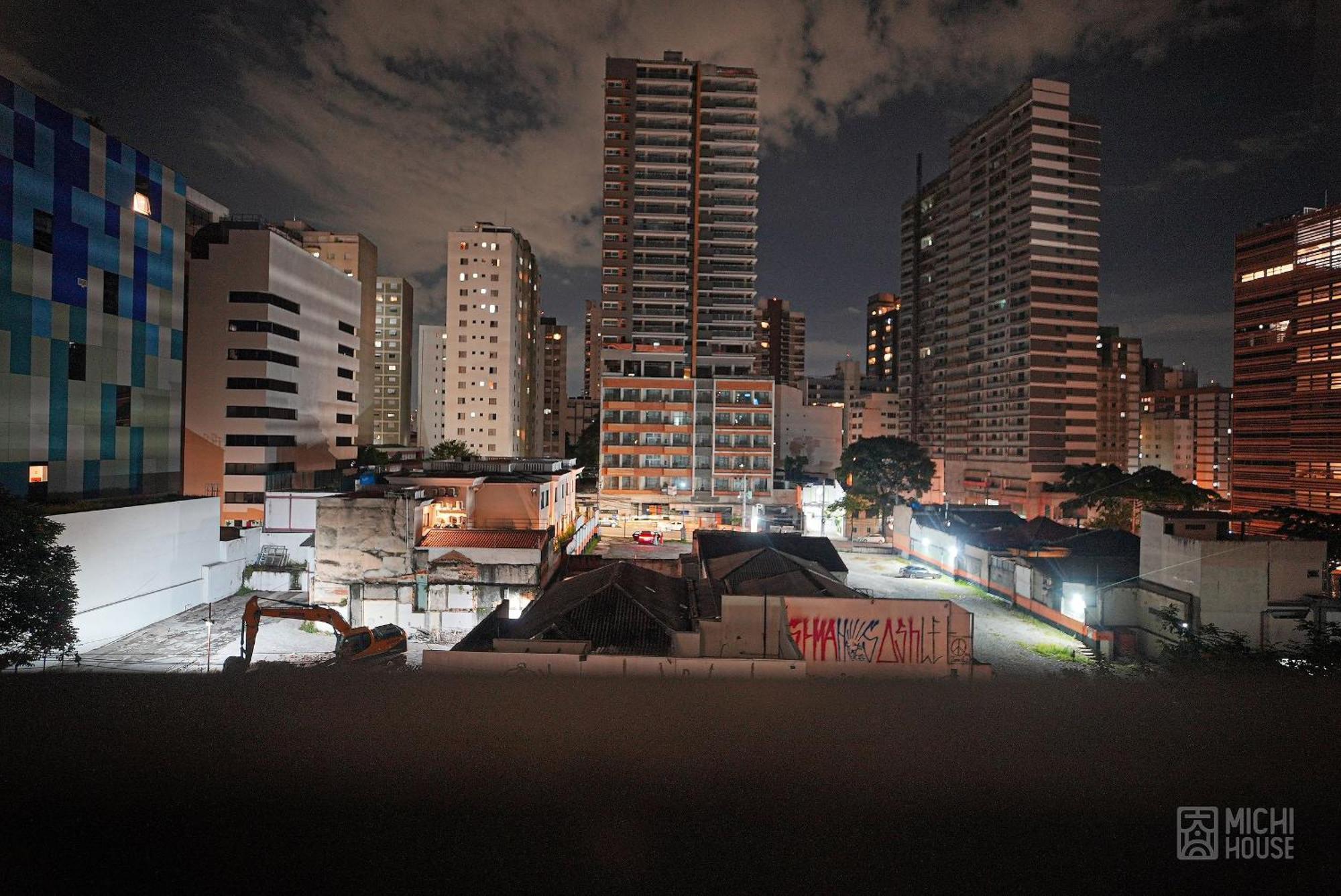 Maravilhoso Metro Paraiso/av Paulista/ibirapuera Ac/wf São Paulo