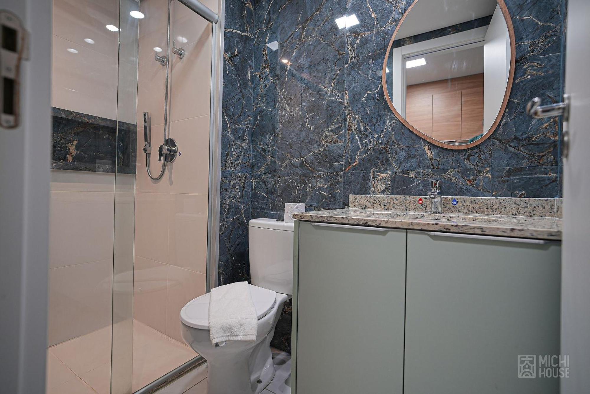 Maravilhoso Metro Paraiso/av Paulista/ibirapuera Ac/wf Apartamento