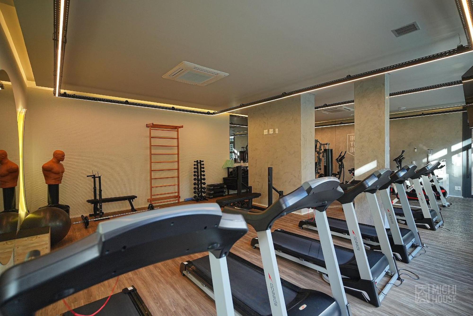 Apartamento Maravilhoso Metro Paraiso/av Paulista/ibirapuera Ac/wf