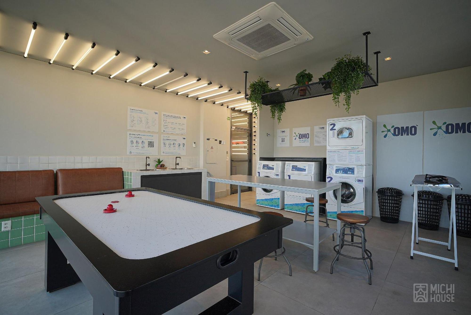 Maravilhoso Metro Paraiso/av Paulista/ibirapuera Ac/wf Apartamento