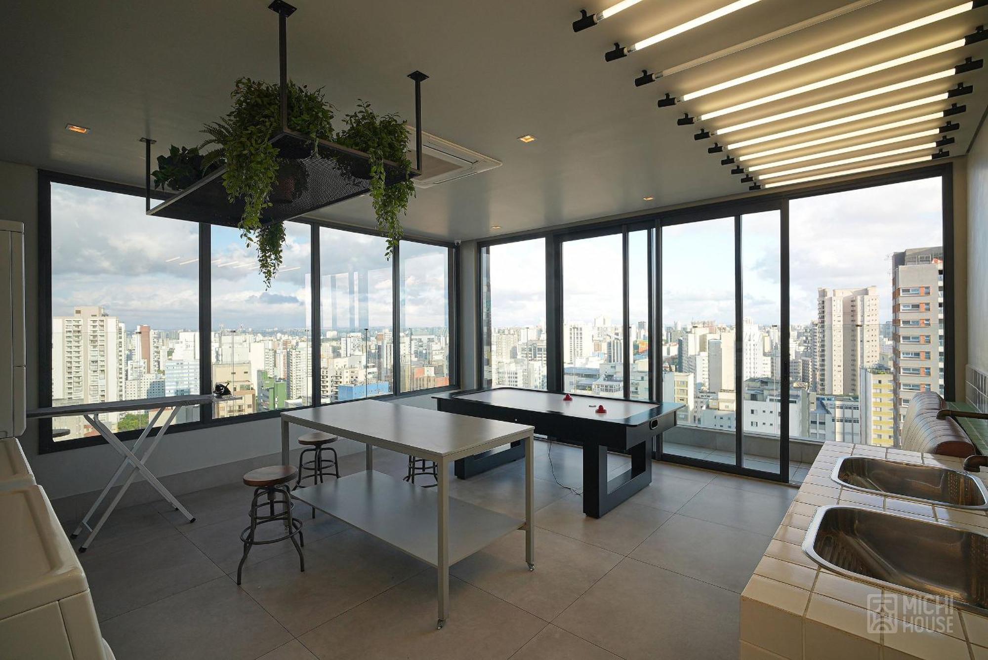 Maravilhoso Metro Paraiso/av Paulista/ibirapuera Ac/wf Apartamento São Paulo
