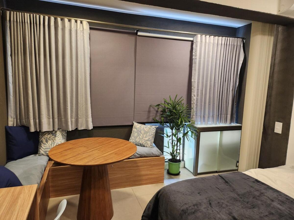 213 - Pinheiros,vila Madalena - Jardins São Paulo