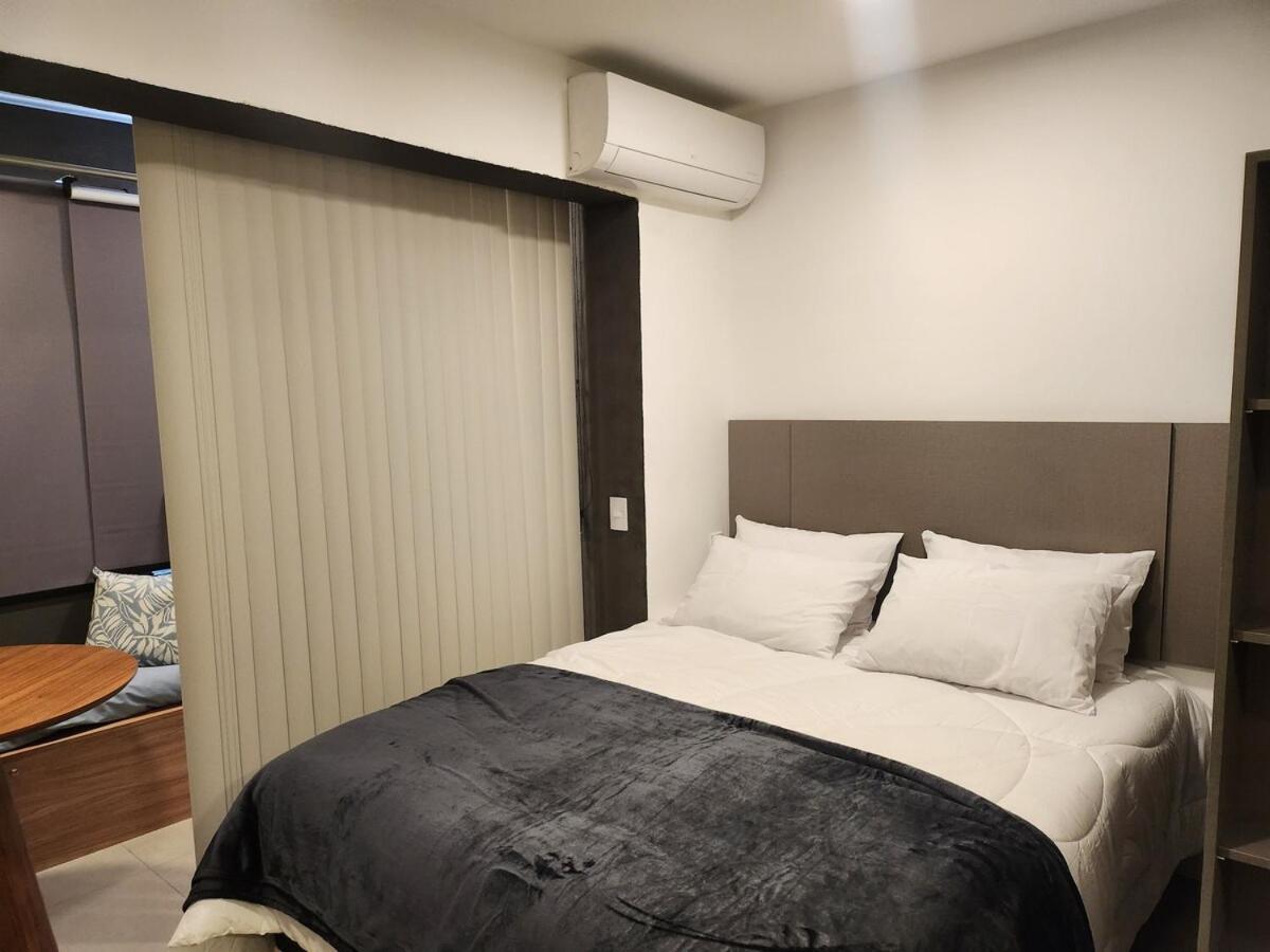 213 - Pinheiros,vila Madalena - Jardins * São Paulo