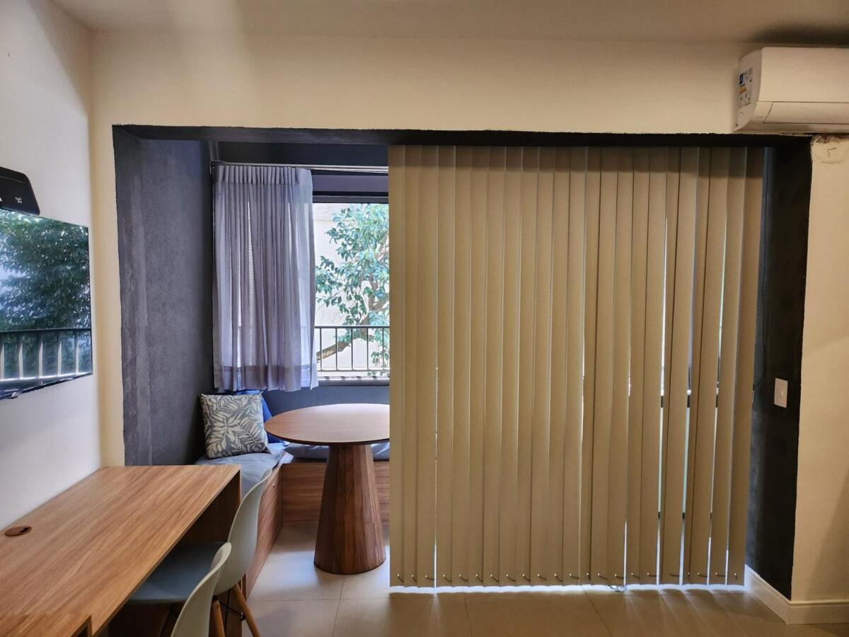 213 - Pinheiros,vila Madalena - Jardins *