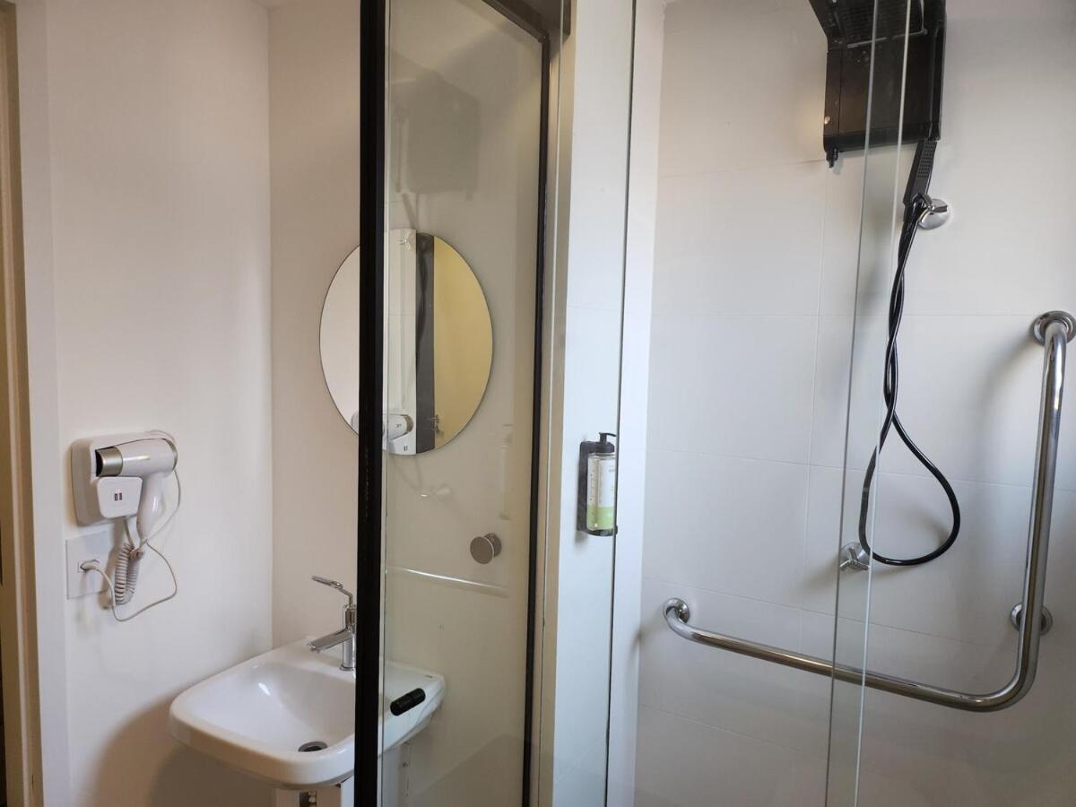 213 - Pinheiros,vila Madalena - Jardins Apartamento São Paulo
