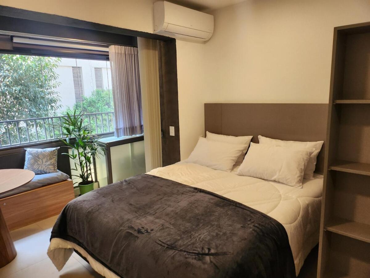 213 - Pinheiros,vila Madalena - Jardins * São Paulo