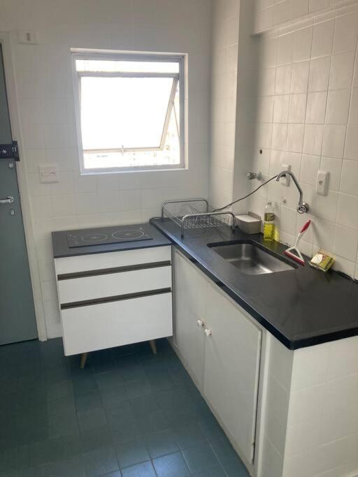 Gigante Em Pinheiros Apartamento