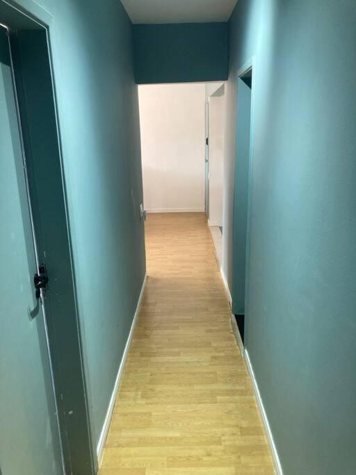 Apartamento Gigante Em Pinheiros
