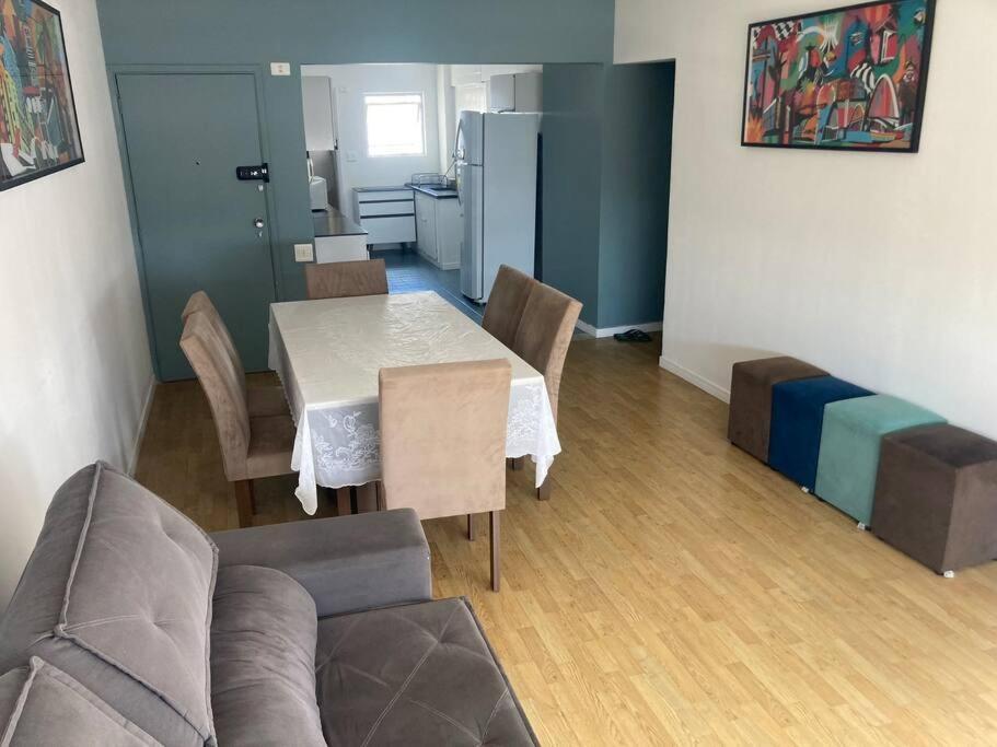 Gigante Em Pinheiros Apartamento *