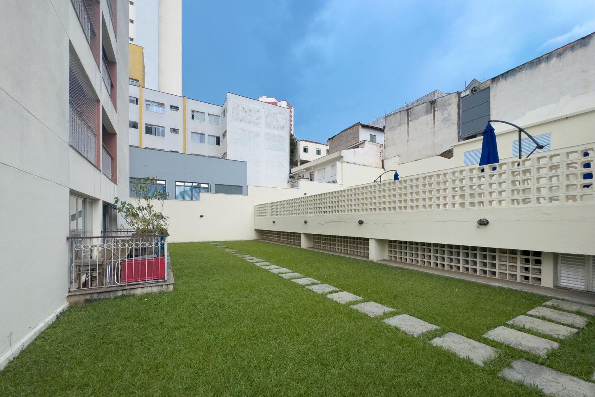Lindo Apto, Recem Reformado Ao Lado Allianz Parque Pe0024 * São Paulo