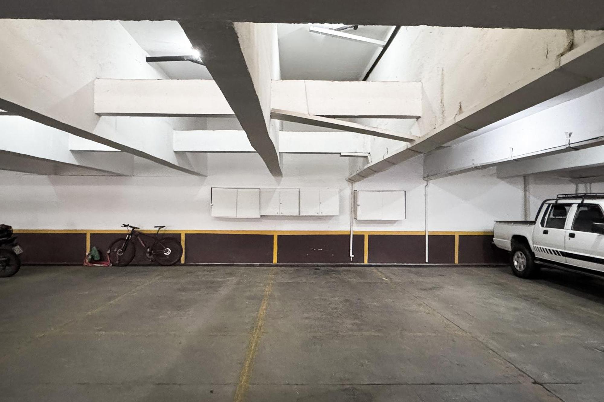 Lindo Apto, Recem Reformado Ao Lado Allianz Parque Pe0024 Apartamento São Paulo