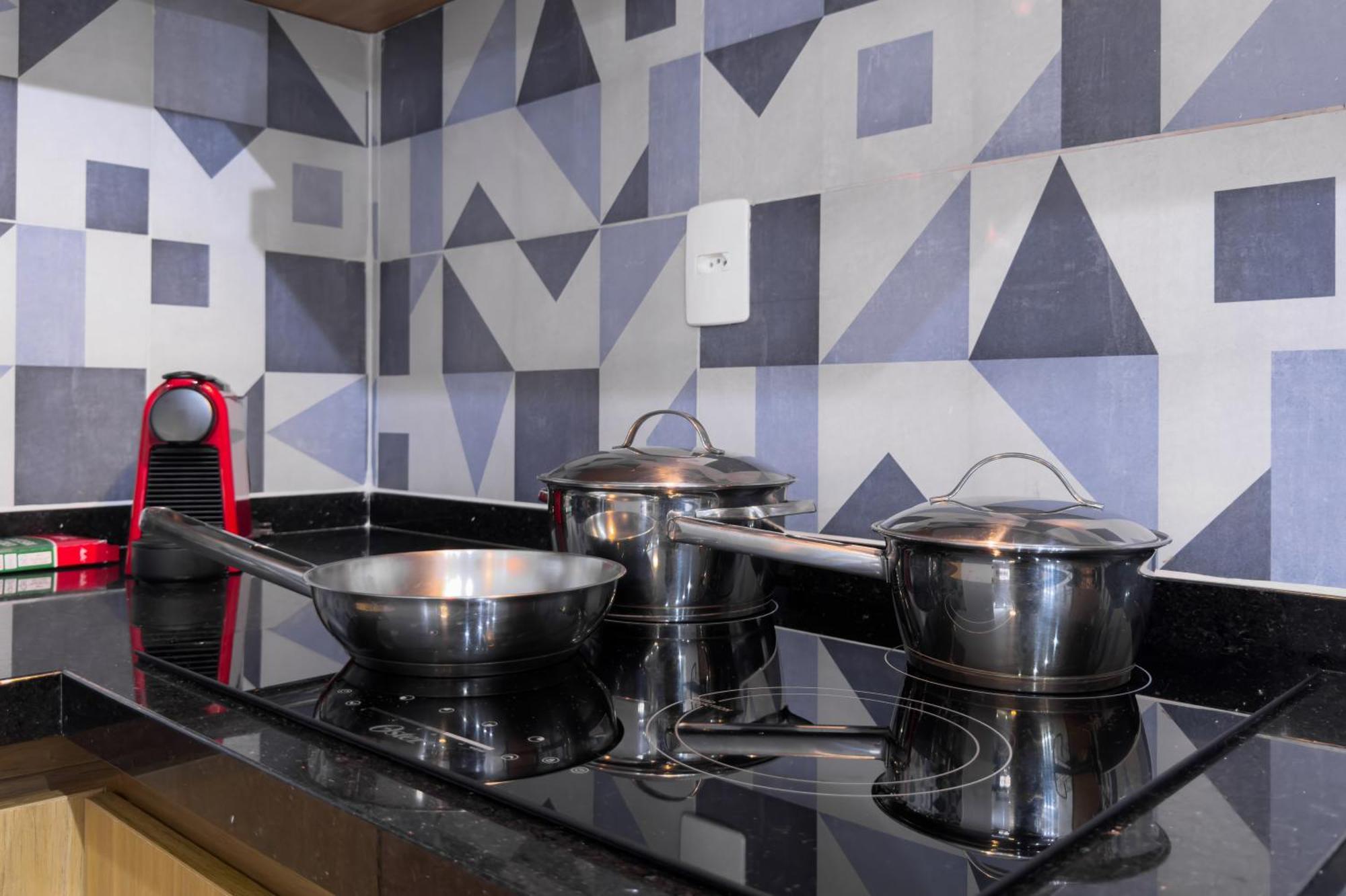 Lindo Apto, Recem Reformado Ao Lado Allianz Parque Pe0024 Apartamento