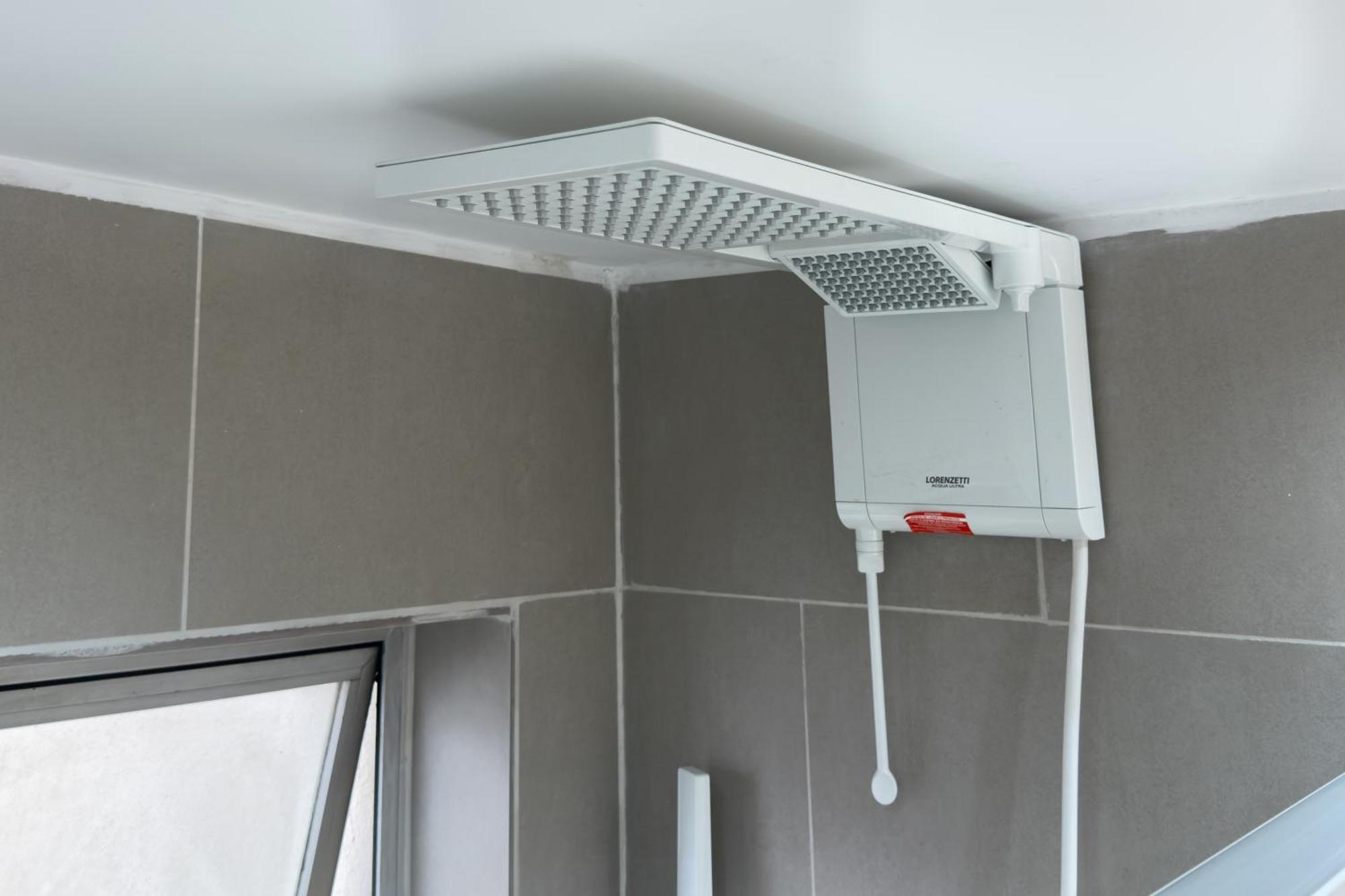 Lindo Apto, Recem Reformado Ao Lado Allianz Parque Pe0024 Apartamento *