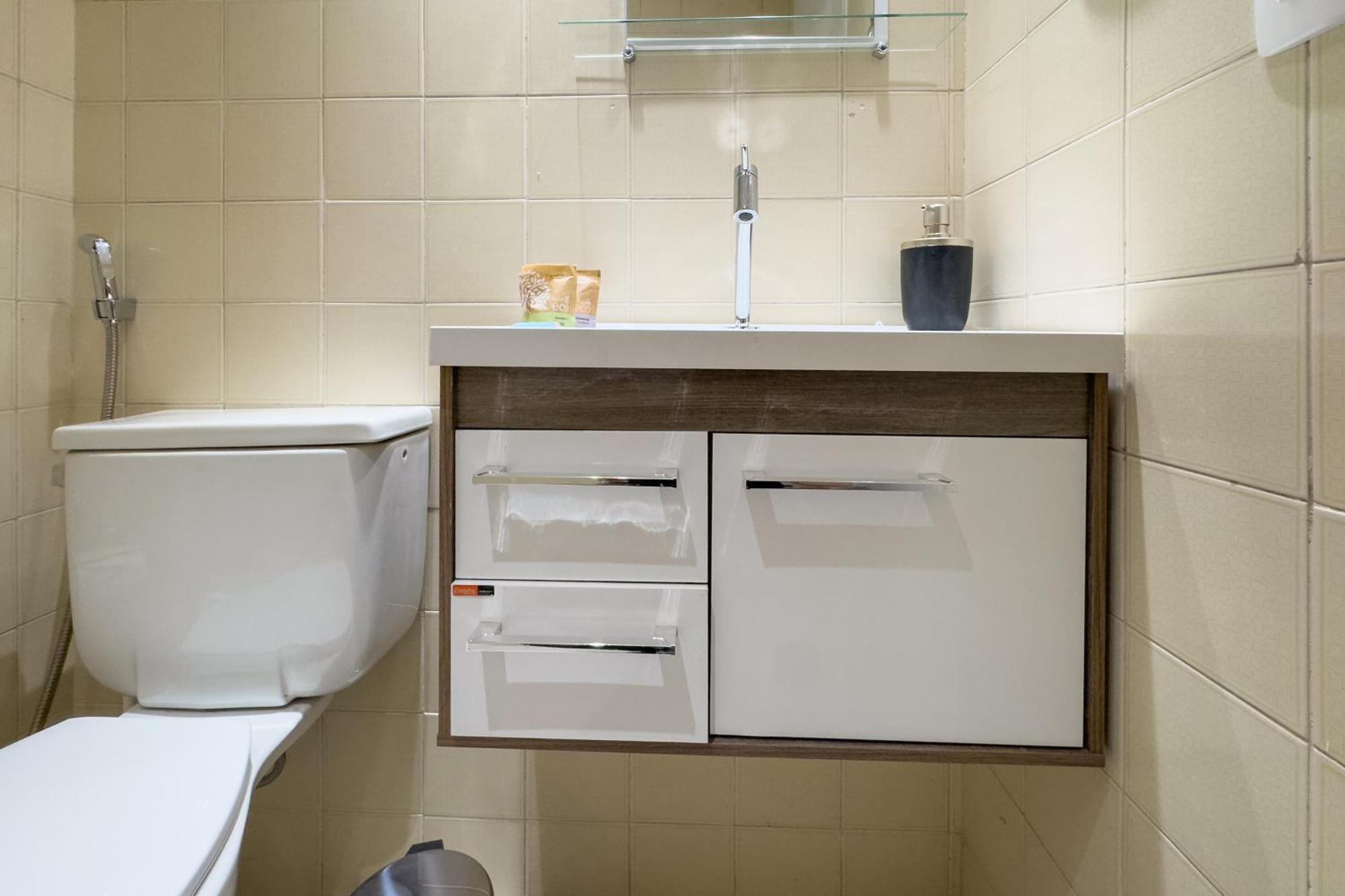 Lindo Apto, Recem Reformado Ao Lado Allianz Parque Pe0024 Apartamento