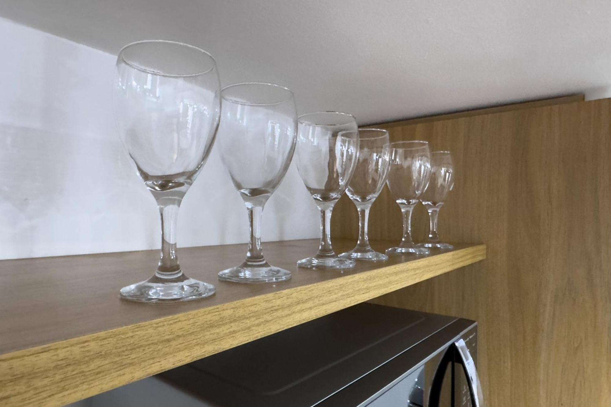 Apartamento Lindo Apto, Recem Reformado Ao Lado Allianz Parque Pe0024