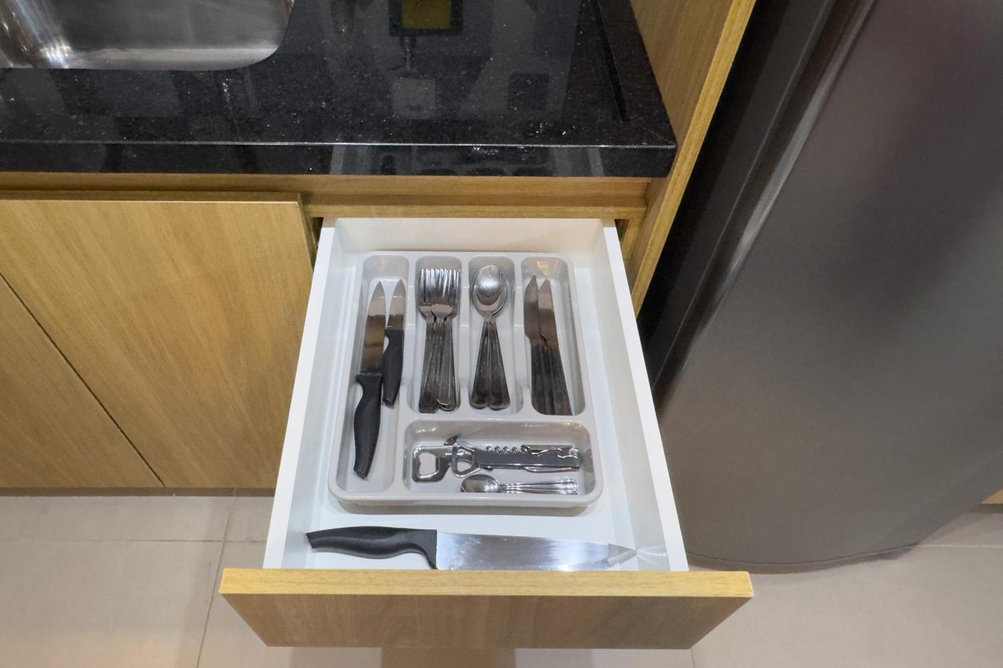 Apartamento Lindo Apto, Recem Reformado Ao Lado Allianz Parque Pe0024 *