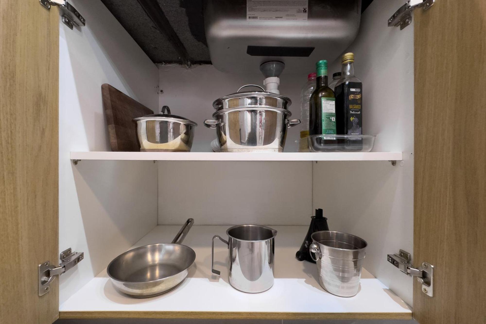 Apartamento Lindo Apto, Recem Reformado Ao Lado Allianz Parque Pe0024