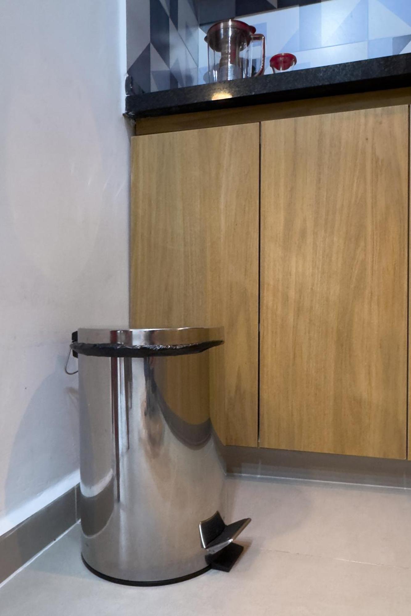 Lindo Apto, Recem Reformado Ao Lado Allianz Parque Pe0024 Apartamento São Paulo