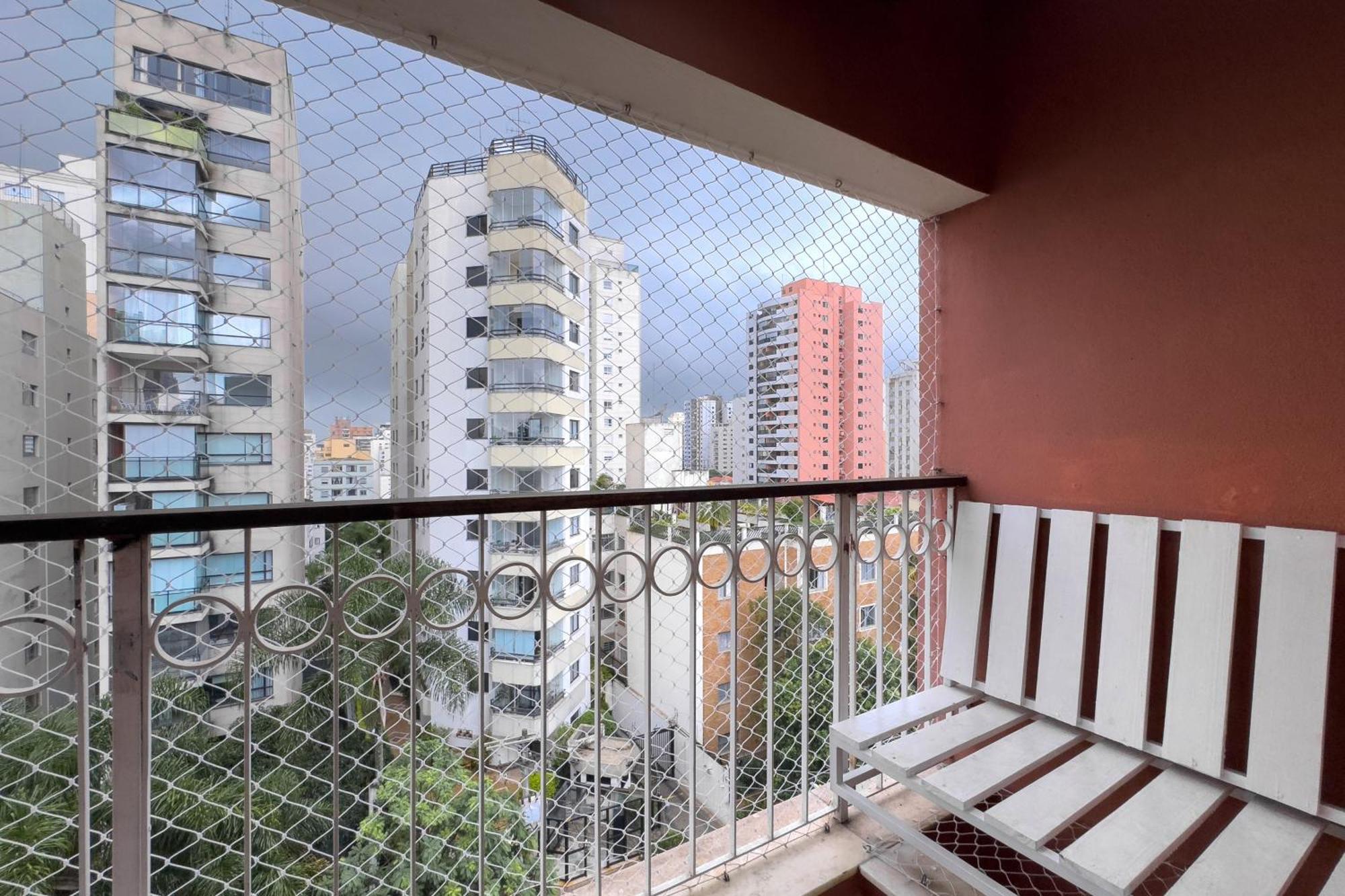 Apartamento Apto 2dorm Reformado Ao Lado Ao Lado Do Allianz Pe0061