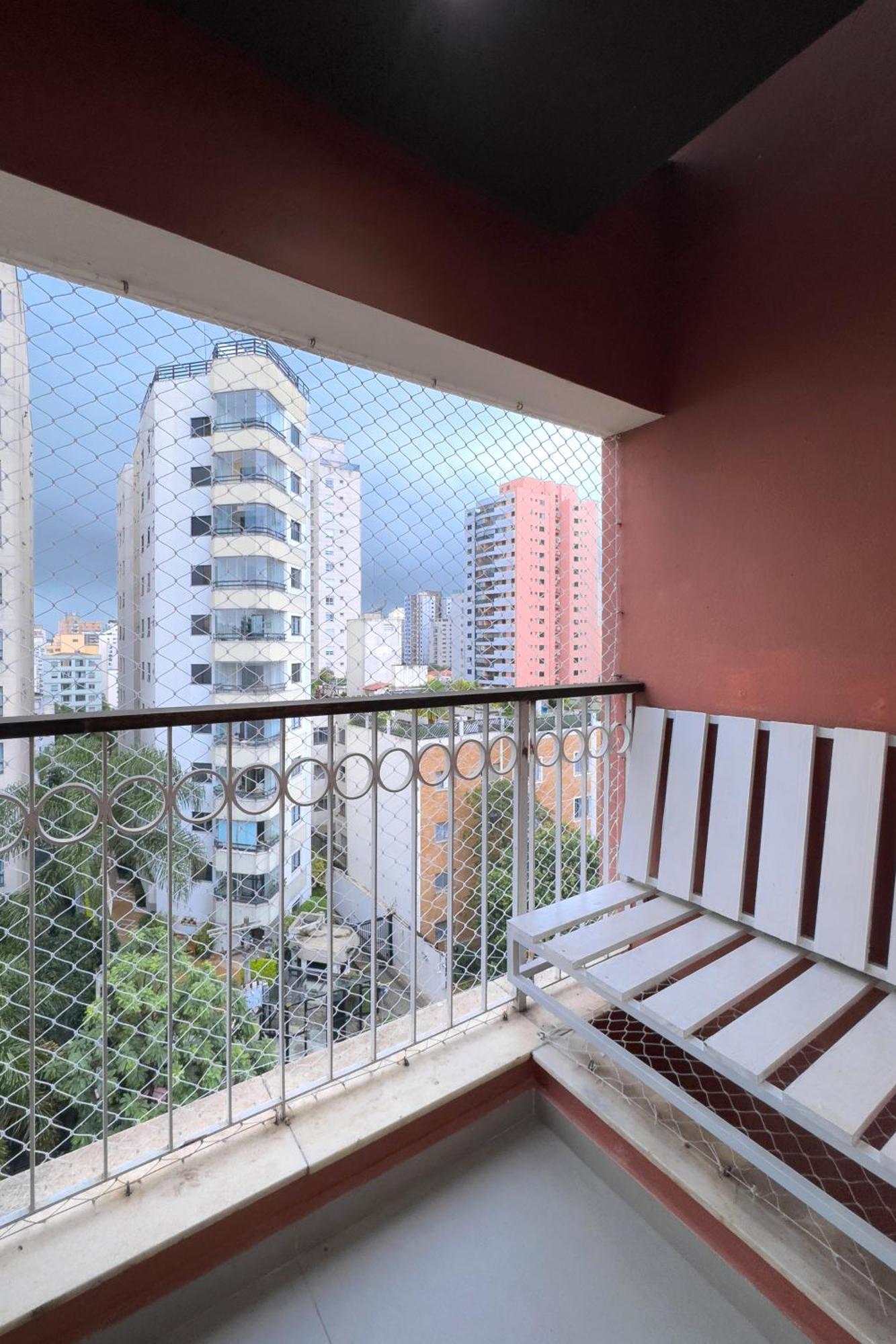 Apto 2dorm Reformado Ao Lado Ao Lado Do Allianz Pe0061 Apartamento *