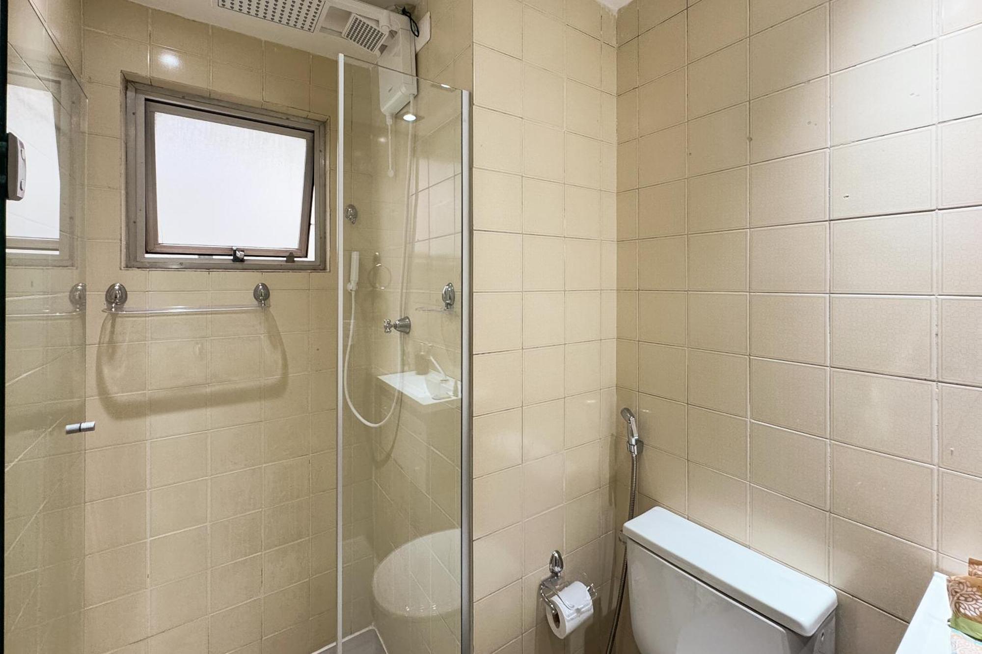 Apto 2dorm Reformado Ao Lado Ao Lado Do Allianz Pe0061 Apartamento