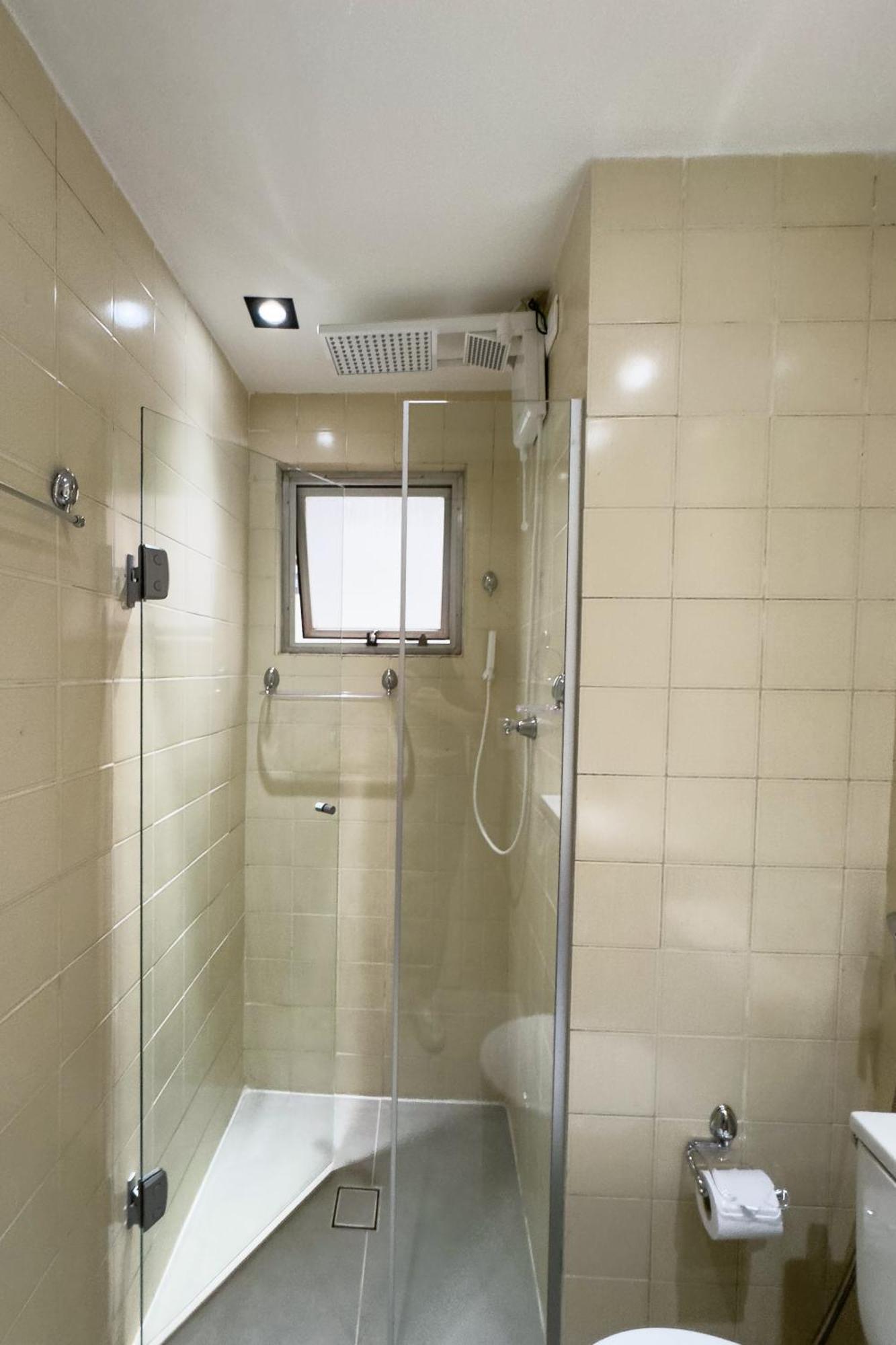 Apartamento Apto 2dorm Reformado Ao Lado Ao Lado Do Allianz Pe0061