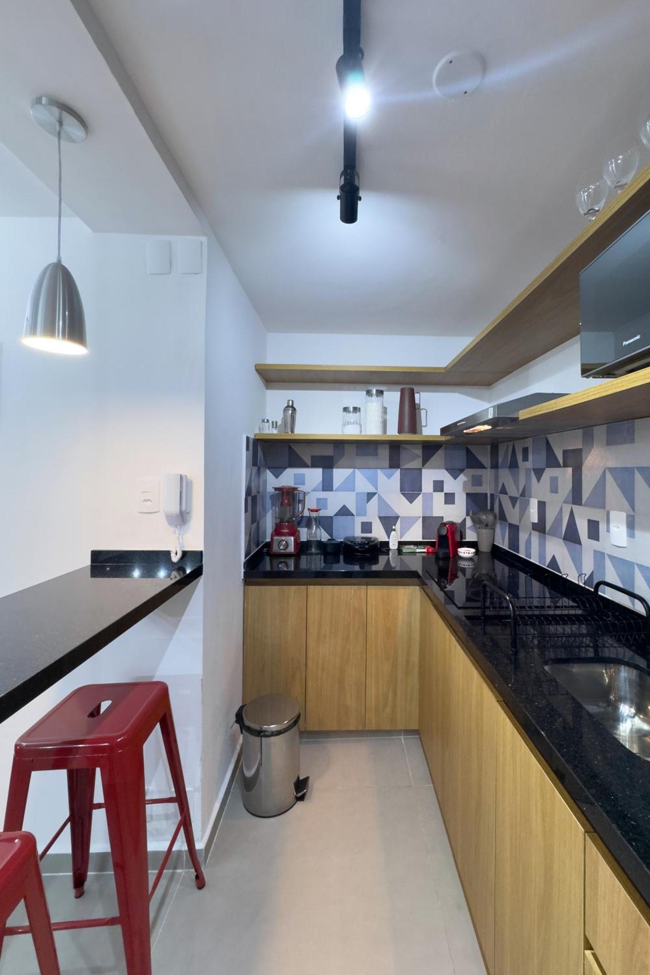 Apto 2dorm Reformado Ao Lado Ao Lado Do Allianz Pe0061 Apartamento *