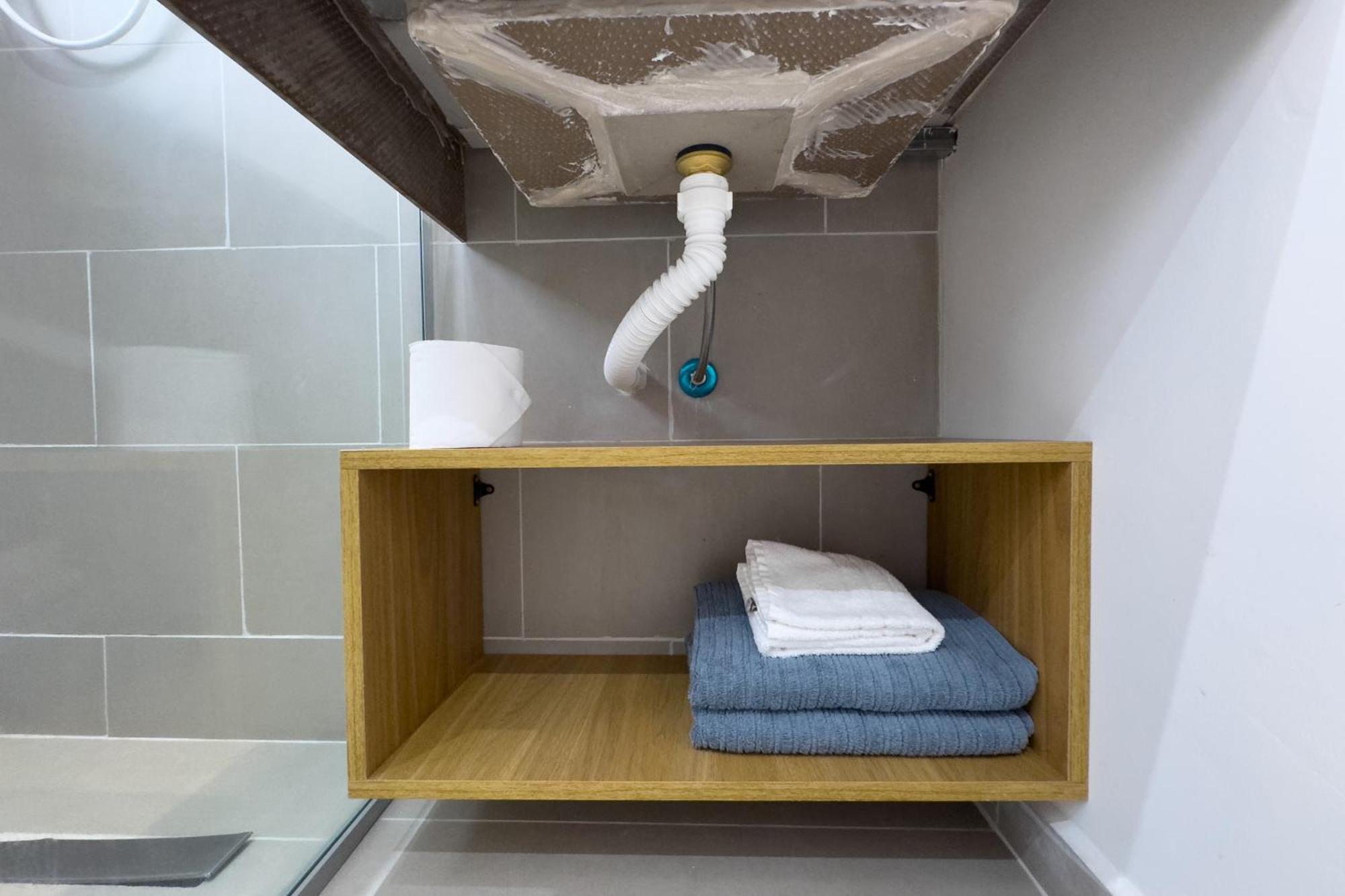 Apartamento Apto 2dorm Reformado Ao Lado Ao Lado Do Allianz Pe0061 São Paulo