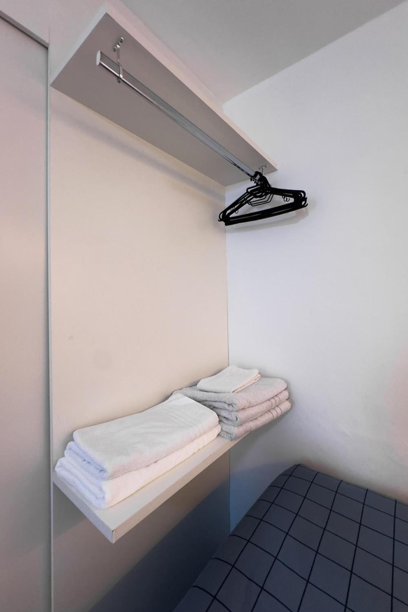 Apto 2dorm Reformado Ao Lado Ao Lado Do Allianz Pe0061 Apartamento