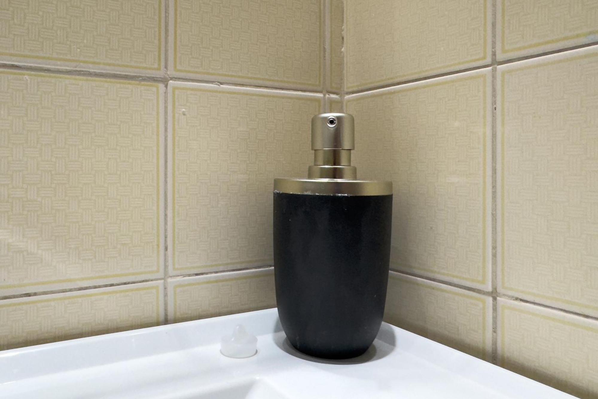 Apto 2dorm Reformado Ao Lado Ao Lado Do Allianz Pe0061 Apartamento *