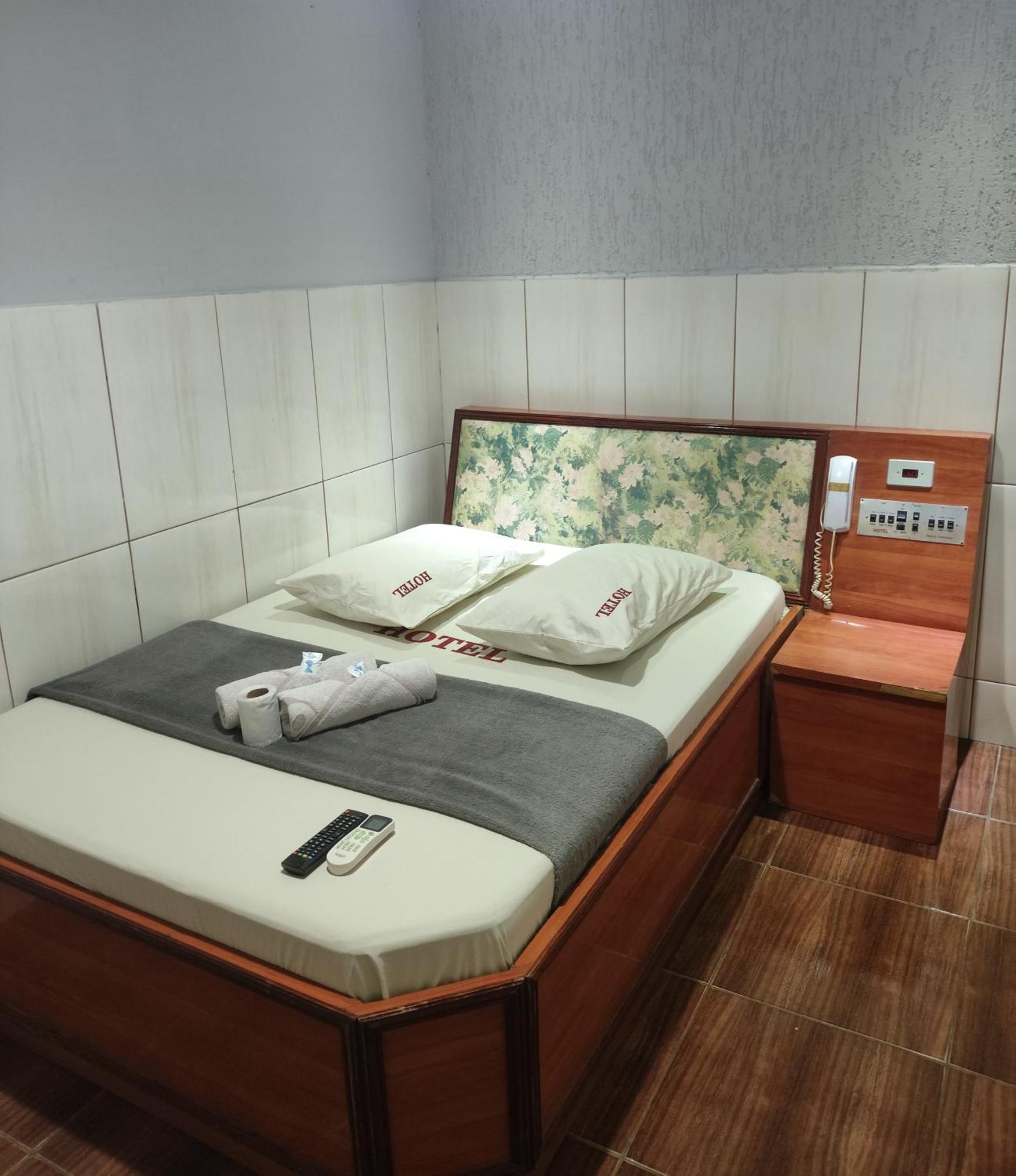 Anoitecer - Rodoviaria Tiete, Anhembi, Expo Center Hotel cápsula São Paulo