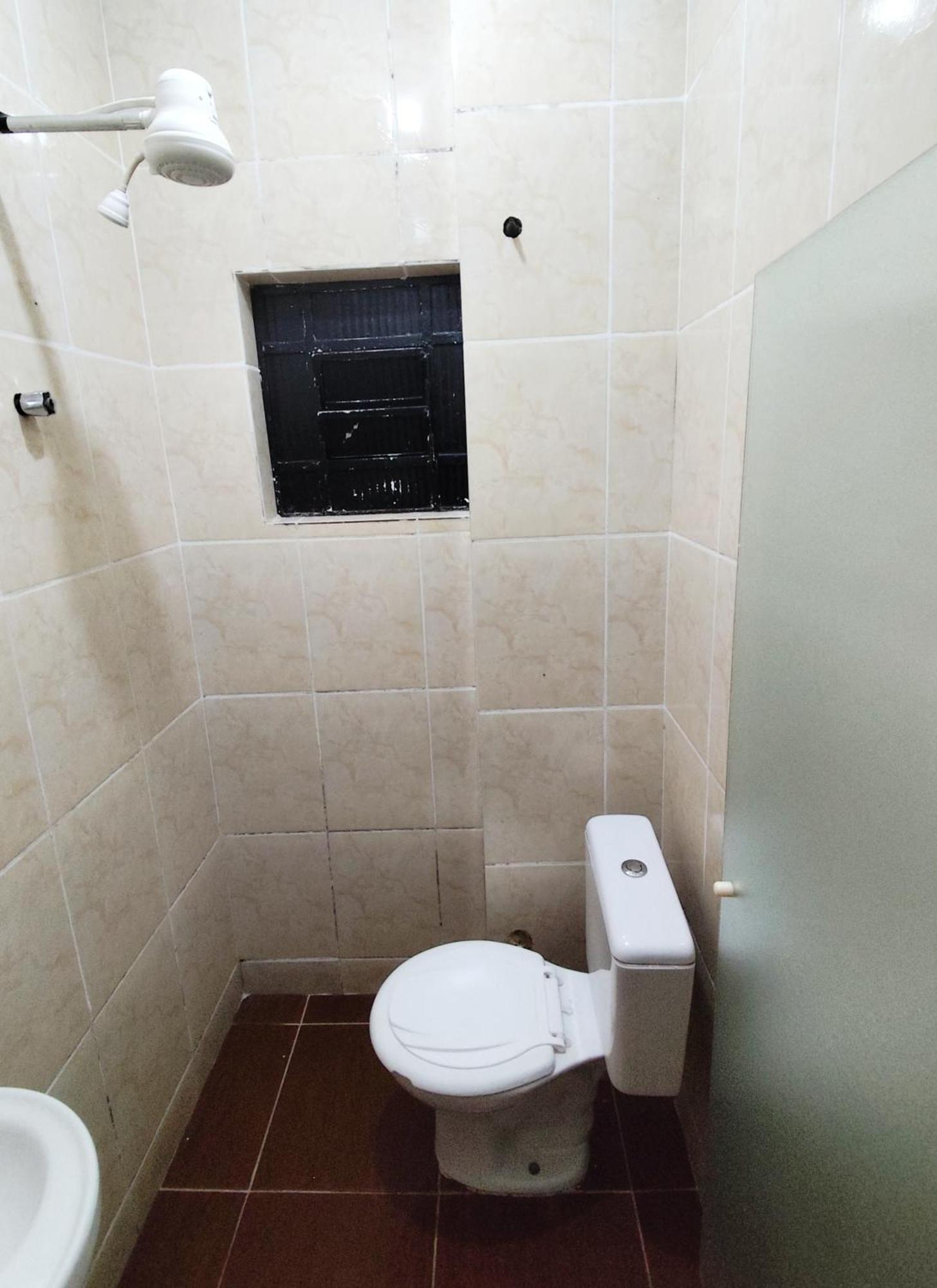 Hotel cápsula Anoitecer - Rodoviaria Tiete, Anhembi, Expo Center São Paulo
